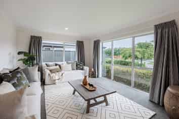 47 Matariki Avenue, Frimley