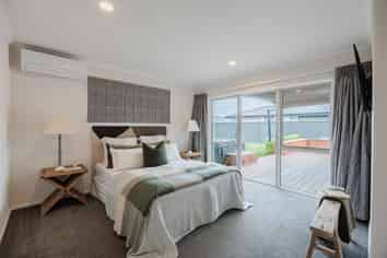 47 Matariki Avenue, Frimley