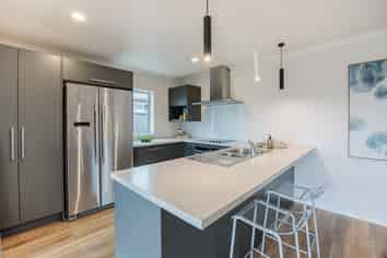 47 Matariki Avenue, Frimley