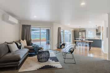 47 Matariki Avenue, Frimley