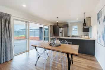 47 Matariki Avenue, Frimley