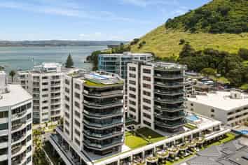 S7B/11 Maunganui Road, Mount Maunganui