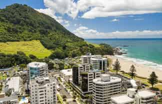 S7B/11 Maunganui Road, Mount Maunganui