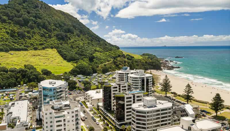 S7B/11 Maunganui Road, Mount Maunganui