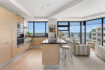 S7B/11 Maunganui Road, Mount Maunganui