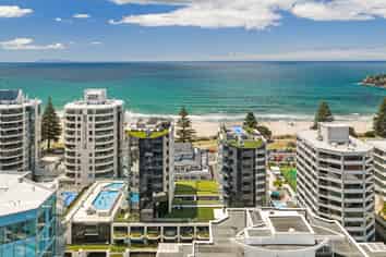 S7B/11 Maunganui Road, Mount Maunganui