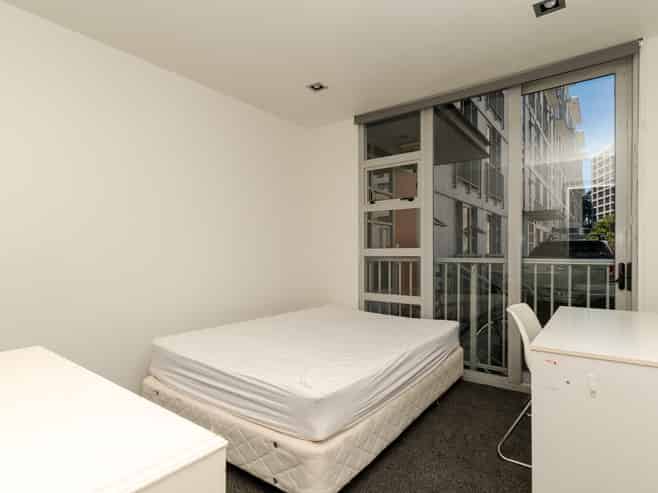 2B/56 Liverpool Street, Auckland Central