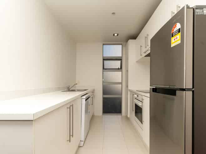 2B/56 Liverpool Street, Auckland Central