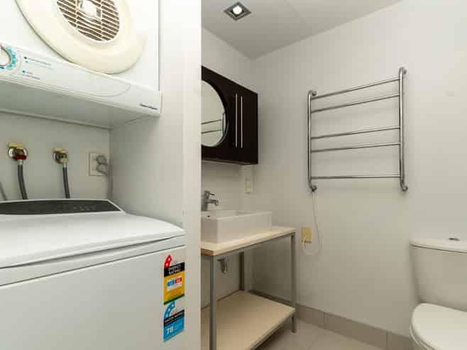 2B/56 Liverpool Street, Auckland Central