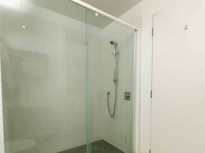 2B/56 Liverpool Street, Auckland Central