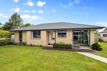 38A Cross Street, Allenton