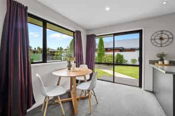 38A Cross Street, Allenton