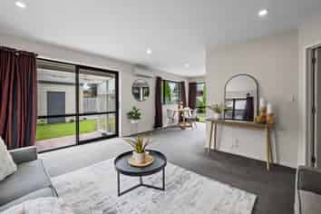 38A Cross Street, Allenton