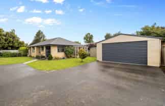38A Cross Street, Allenton