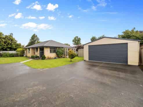 38A Cross Street, Allenton