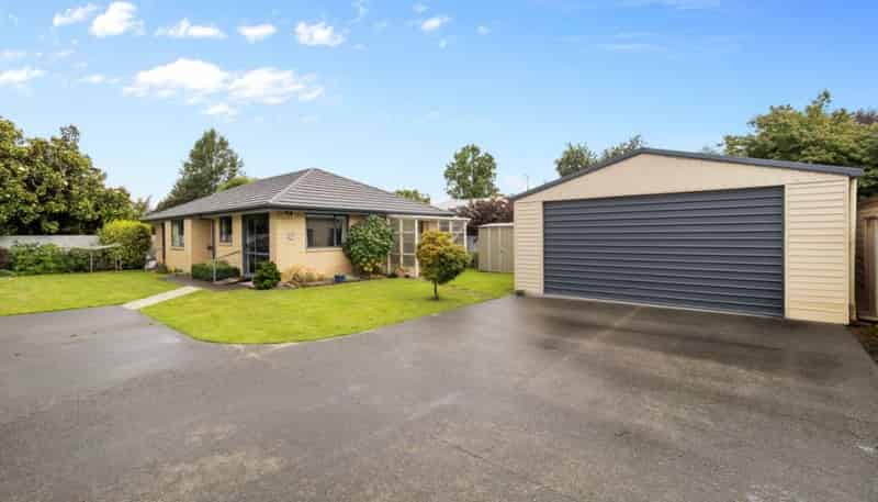 38A Cross Street, Allenton