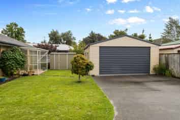 38A Cross Street, Allenton