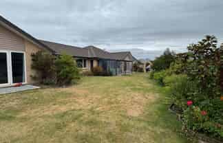 56 Sterling Crescent, Kaiapoi