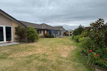 56 Sterling Crescent, Kaiapoi