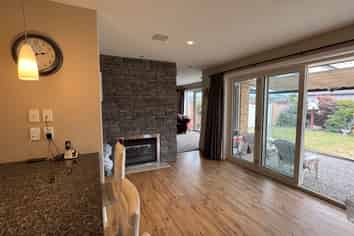 56 Sterling Crescent, Kaiapoi