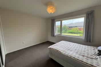 56 Sterling Crescent, Kaiapoi