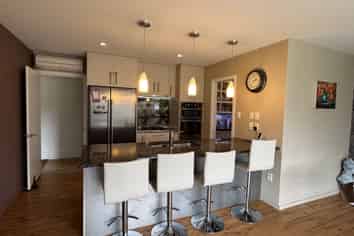 56 Sterling Crescent, Kaiapoi