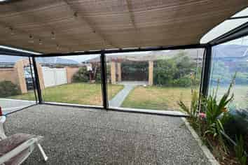 56 Sterling Crescent, Kaiapoi