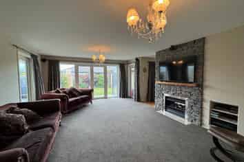 56 Sterling Crescent, Kaiapoi