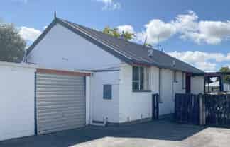 2/28 Chalmers Avenue, Hampstead