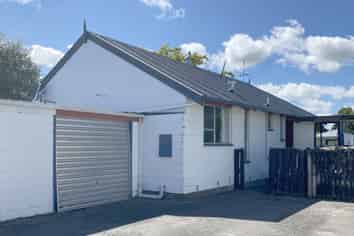 2/28 Chalmers Avenue, Hampstead