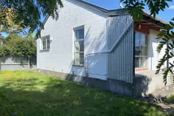 2/28 Chalmers Avenue, Hampstead