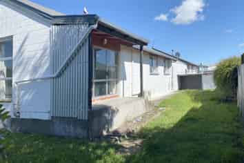 2/28 Chalmers Avenue, Hampstead