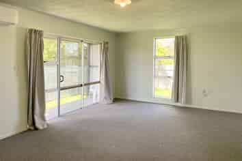 2/28 Chalmers Avenue, Hampstead