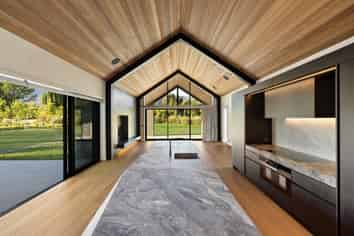 33 Central Park Avenue, Lake Hayes