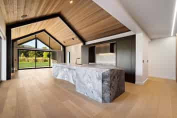 33 Central Park Avenue, Lake Hayes