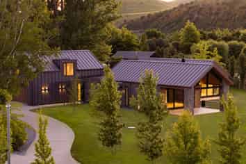 33 Central Park Avenue, Lake Hayes