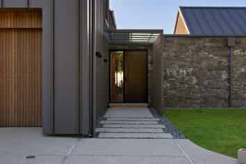 33 Central Park Avenue, Lake Hayes