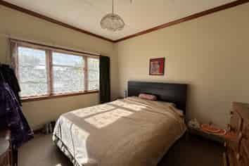 11 York Street, Strathern