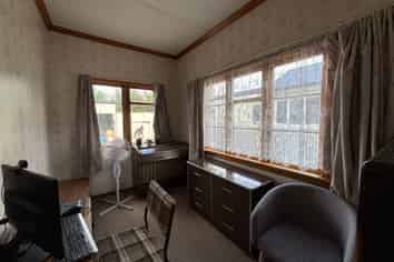 11 York Street, Strathern