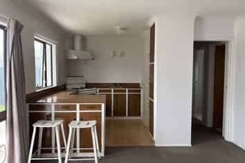 5/198 High Street, Blenheim Central