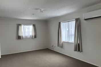 5/198 High Street, Blenheim Central