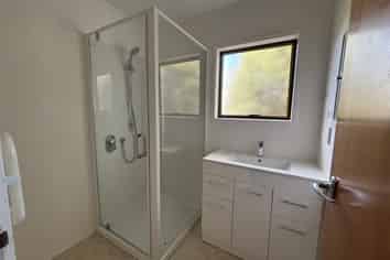 5/198 High Street, Blenheim Central