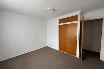 5/198 High Street, Blenheim Central