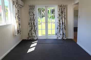 175 Hurford Road, Omata