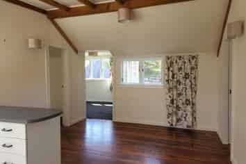 175 Hurford Road, Omata