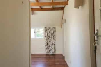 175 Hurford Road, Omata