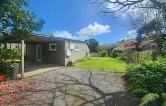 175 Hurford Road, Omata