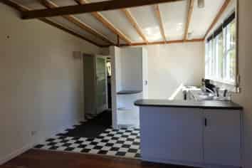 175 Hurford Road, Omata