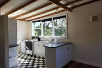 175 Hurford Road, Omata