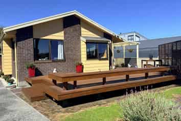  2 Jamieson Road, Karoro